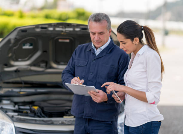 SR-22 insurance agent in New City, NY