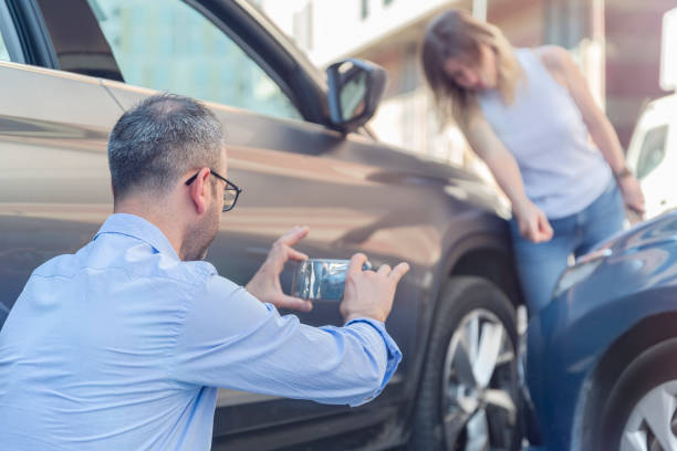 Auto Insurance Axis serves New City drivers